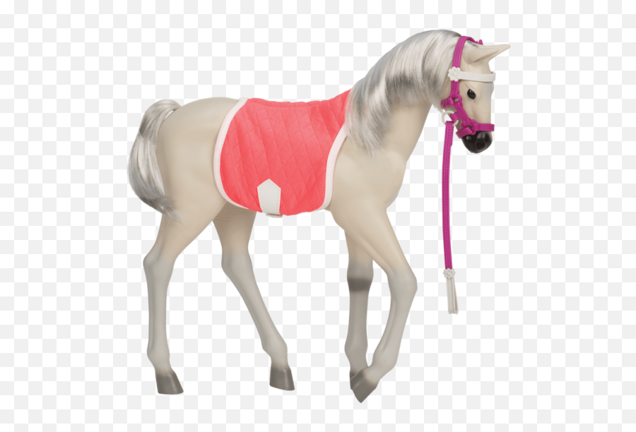 Mustang Foal Baby Horse For 18 - Inch Dolls Our Generation Our Generation Horse Foal Mustang Emoji,Mustang Logo Wallpapers
