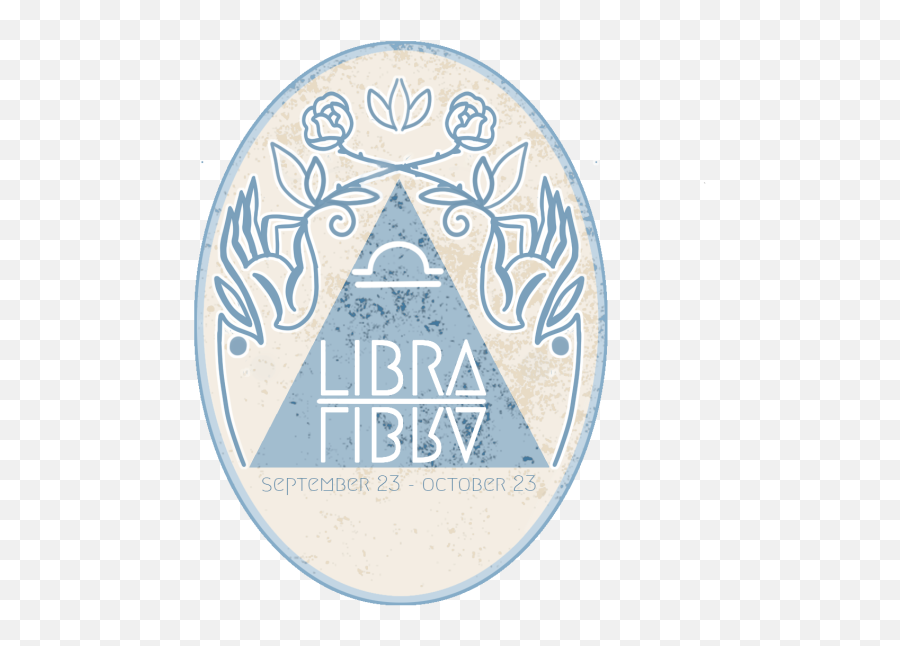 Browse Thousands Of Libra Images For Design Inspiration Emoji,Libra Logo