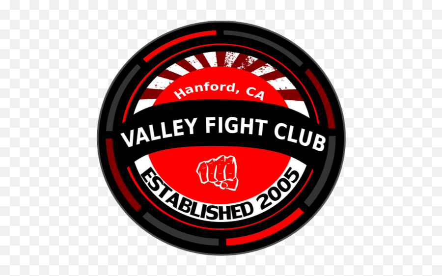 Membership - Online Sign Up U2014 Valley Fight Club Emoji,Usa Boxing Logo