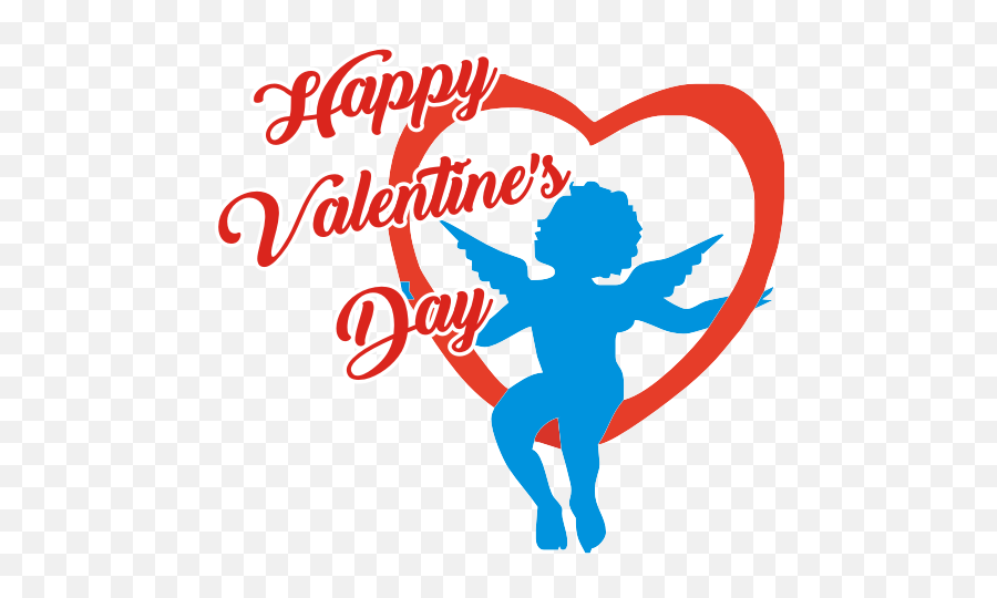 Valentines Day Transparent Background Emoji,Valentines Day Transparent