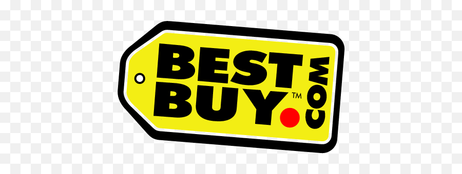 Best Buy Png Logo - Free Transparent Png Logos Png Best Buy Logo Emoji,Best Logo