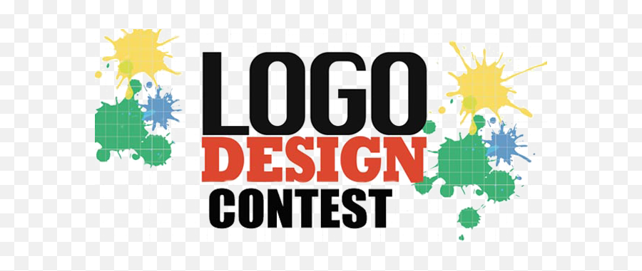 Logo Contests For De Anza Student Government Dasg And Emoji,How To Make A Text Logo In Illustrator