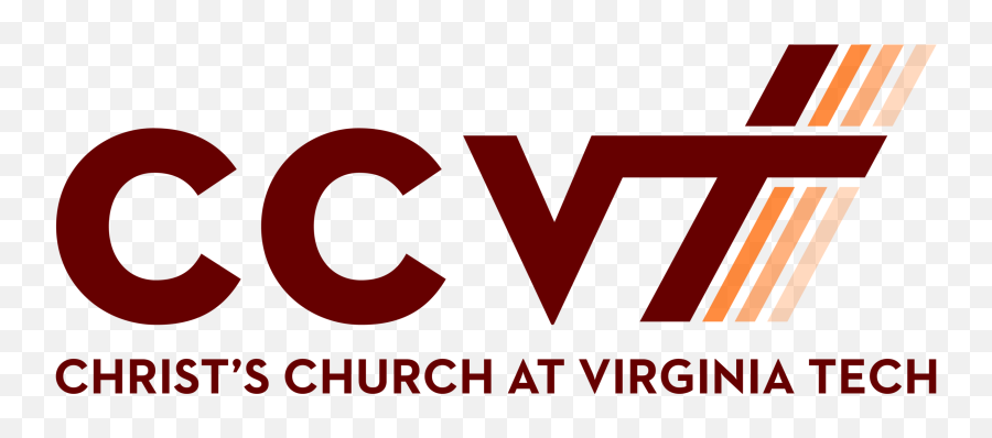 Bible Study U2014 Christs Church At Virginia Tech Emoji,Virginia Tech Logo Png