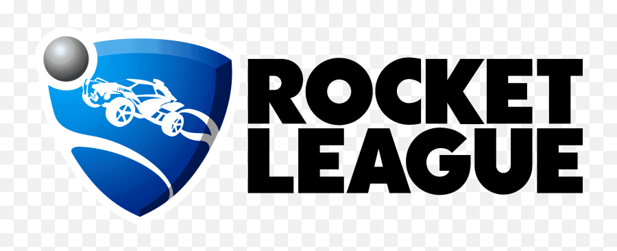 Rocket League Logo History Meaning Symbol Png Emoji,Logo Inspirations 2015