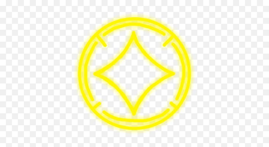 Rodats On Twitter Vetexg I Re - Made The Light Magic Circle Emoji,Light Circle Png