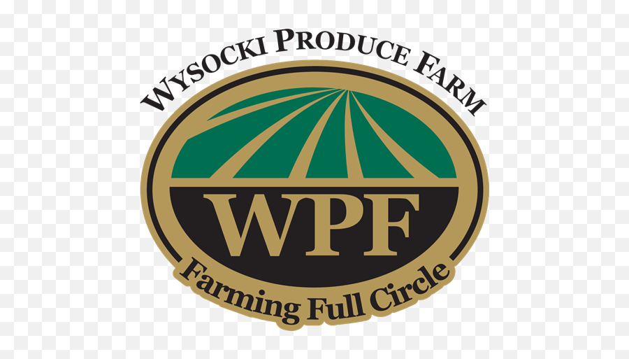 Wysocki Family Of Companies Agriculture - Portage County Wi Emoji,Cki Logo