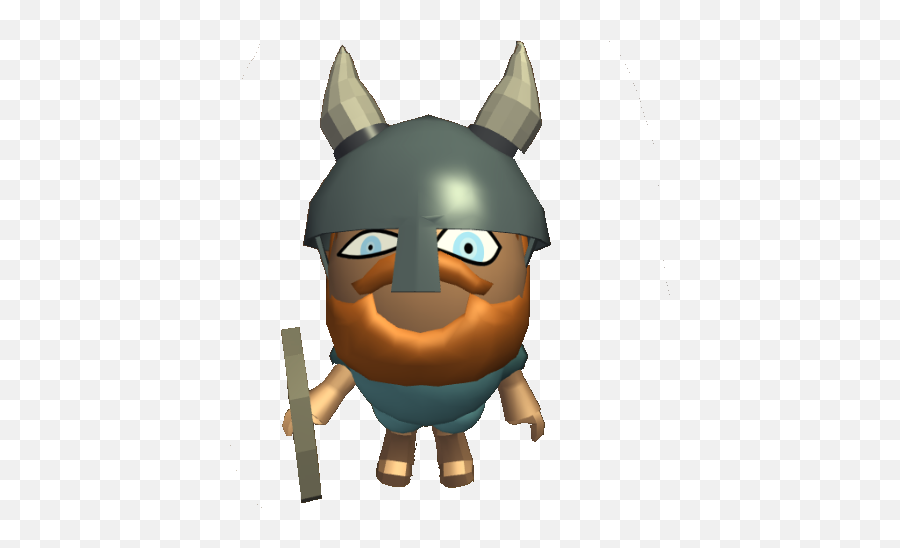 Dwarf Monster Battle Wiki Fandom Emoji,Dwarf Png