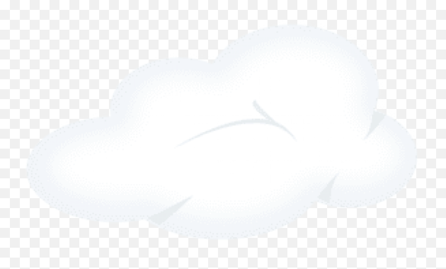 Free Png Download Clouds Clipart Png Png Images Background Emoji,Cloud Background Clipart