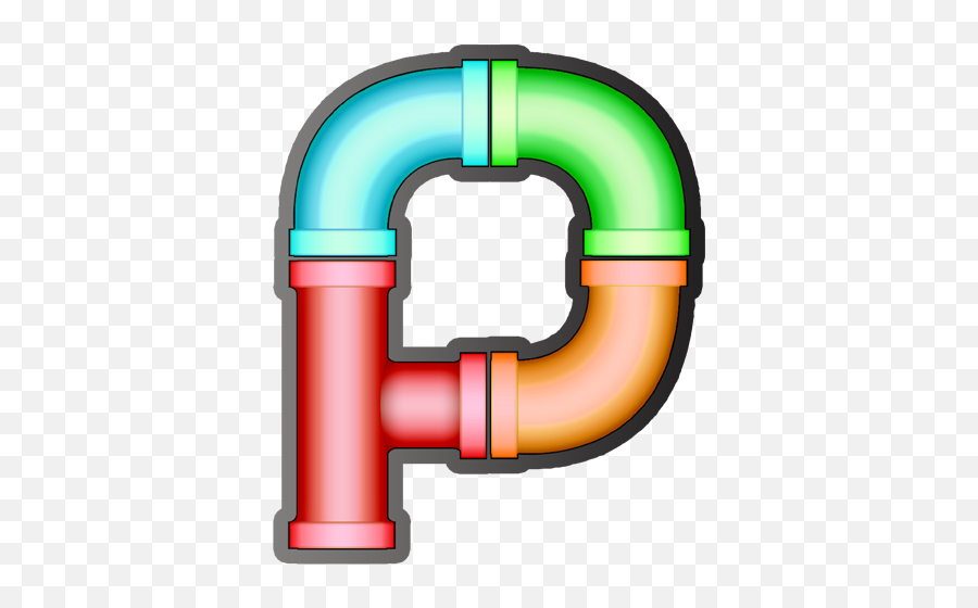 Plumber U2013 Apps On Google Play Emoji,Plumbing Pipes Clipart