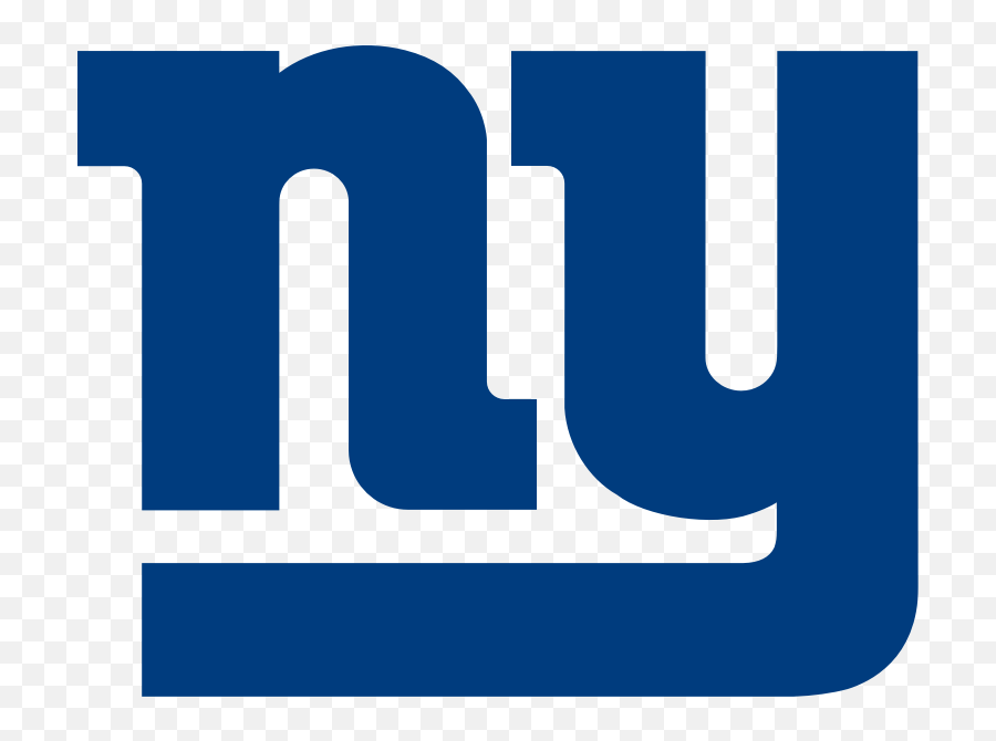 New York Giants News - Nfl Fox Sports Emoji,Minnesota Vikings Logo Vector