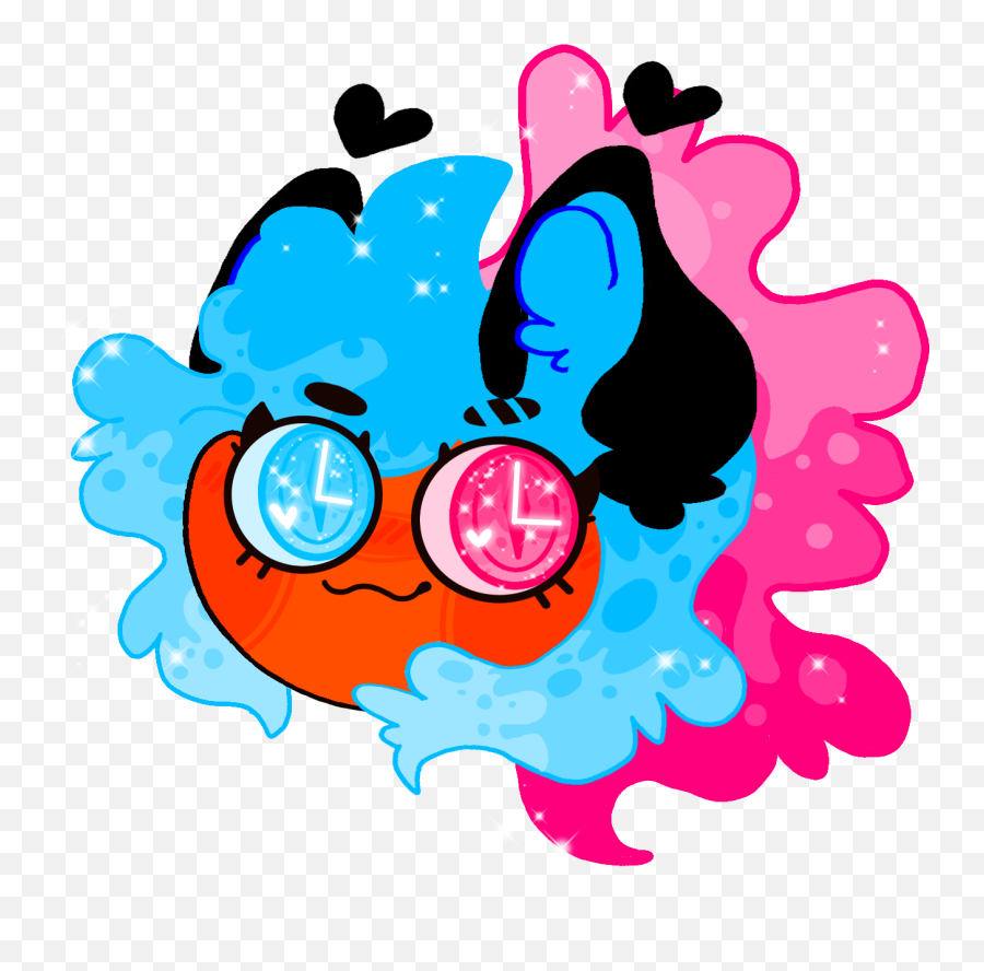 Pixilart - Poof Uploaded By Captinmangletty Emoji,Poof Png