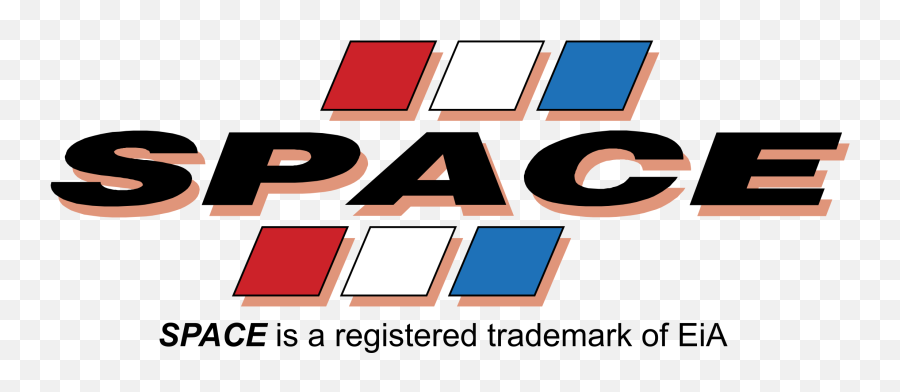 Space Logo Png Transparent Svg Vector - Space Emoji,Space Logo
