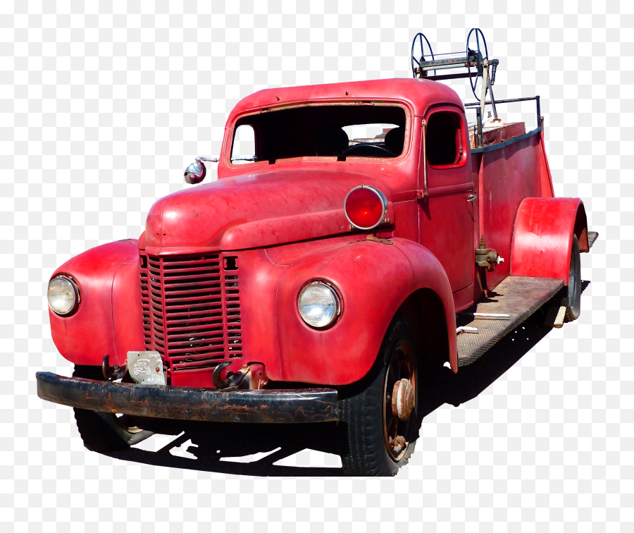 Car Truck Png Images 4x4 Pick Up Truck Old Pick Up Truck Emoji,Red Truck Png