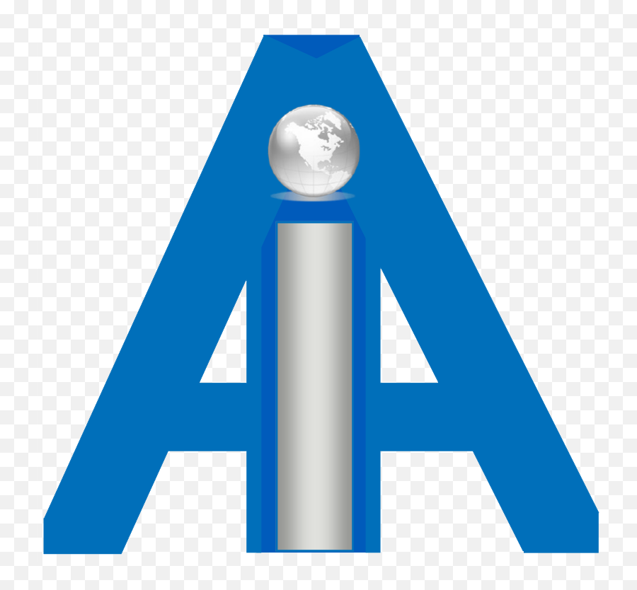 Avon Insurance Associates Inc - Vertical Emoji,Avon Logo