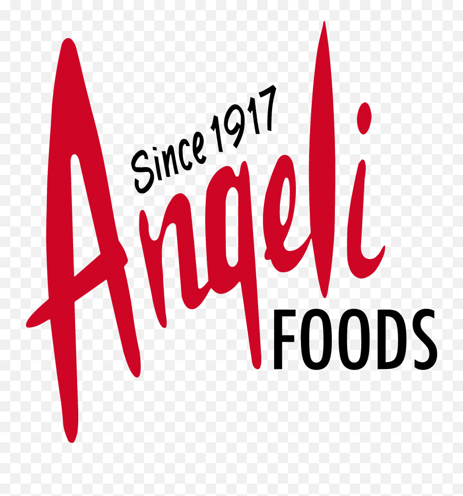 Angeli Foods - Frozen U003e Frozen Pizza Emoji,Digiorno Logo