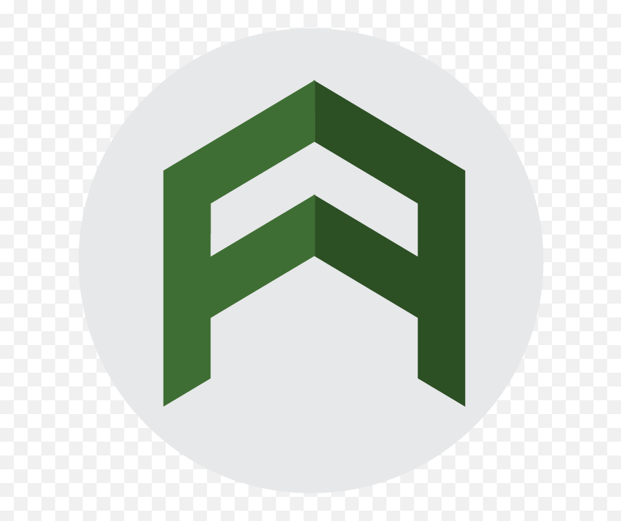The Fairfield Company Emoji,Fairfield Logo