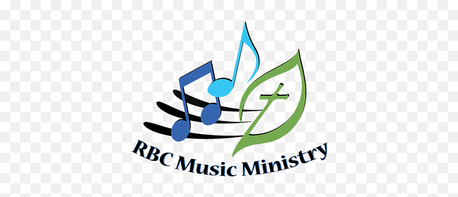 Music Ministry At Riverchase Baptist - Riverchase Baptist Church Emoji,Altar Flowers Clipart