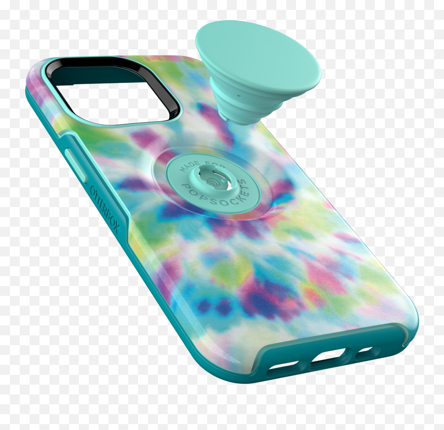 5 Coolest Cases For The Iphone 13 Emoji,Iphone 5 Png