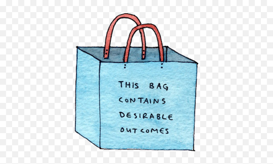 Download Shopping Bag Clipart Png - Shopping Bag Tumblr Png Emoji,Shopping Bag Clipart