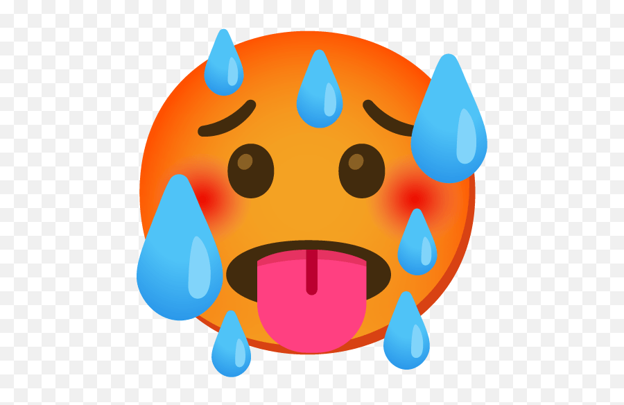 Twitter Emoji,Taking A Shower Clipart