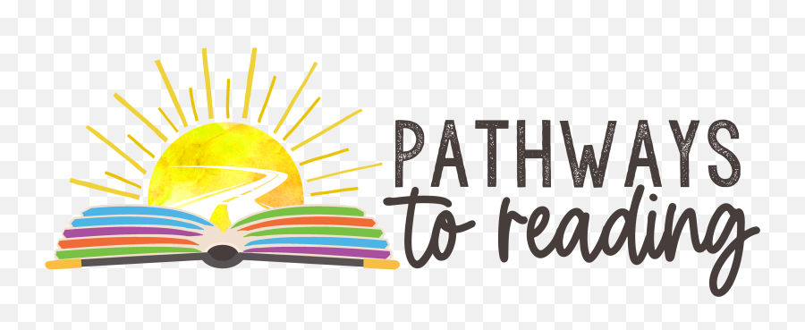 Pathways To Reading Inc U2013 Foundational Reading Program Emoji,Reading Transparent