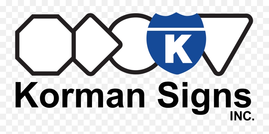 Dc Touchdown Club Emoji,Kershaw Logo