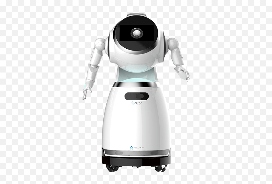 Png Images Pngs Robot Robots Robotics 112png Snipstock - Programmed Robot Emoji,Robot Png
