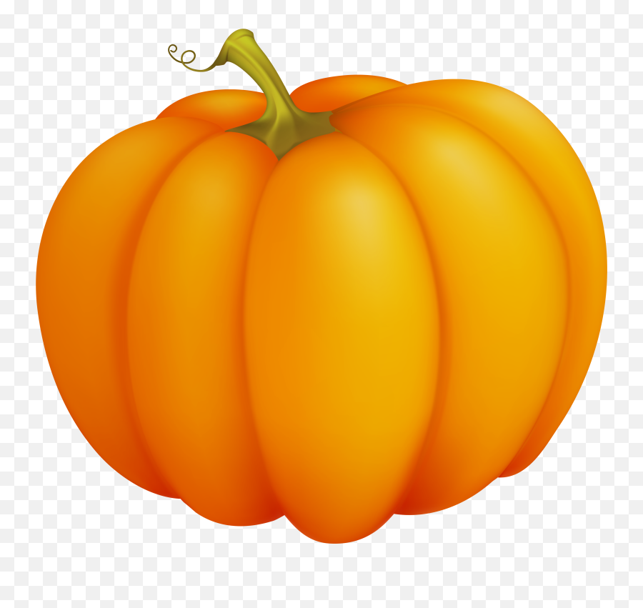 Pumpkin Png - Pumpkin Clipart Png Emoji,Pumpkin Png