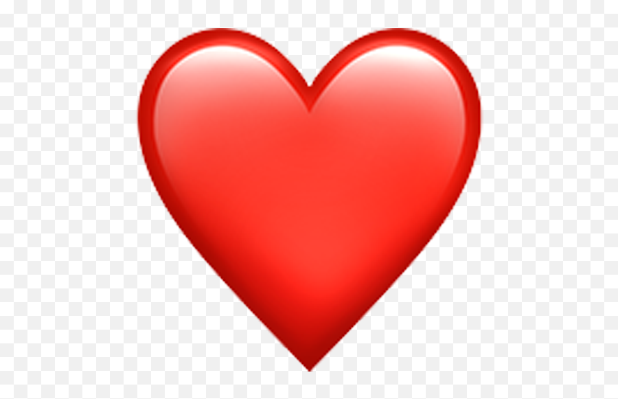 Lebron James - Heart Samsung Emoji Png,Lebron Logo