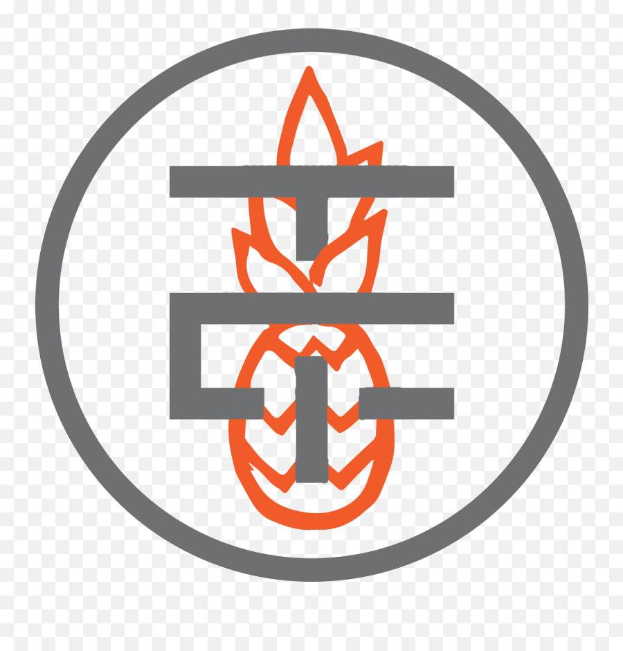 Thain Creative Branding Logos Graphic Design Sign Company - Language Emoji,Creative Logos