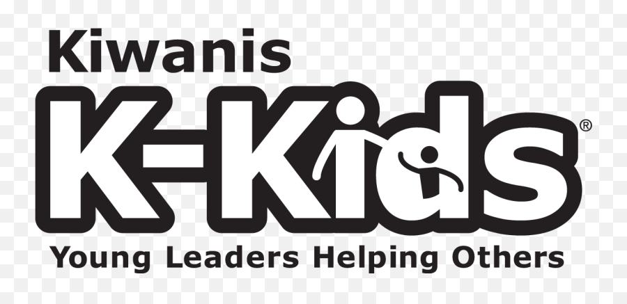 Kiwanis Club Of South Lake Florida - K Kids Emoji,Kiwanis Logo
