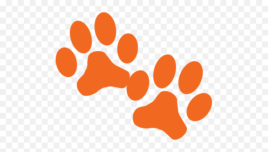 Pet Clipart Animal Sanctuary Pet Animal 2265777 - Png Pet Shelter Logo Png Emoji,Pet Clipart