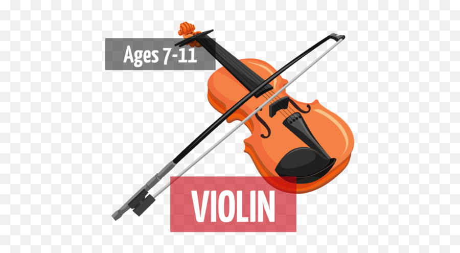 Download Svg Royalty Free Library Flute Clipart Violin - Vector Graphics Emoji,Flute Clipart