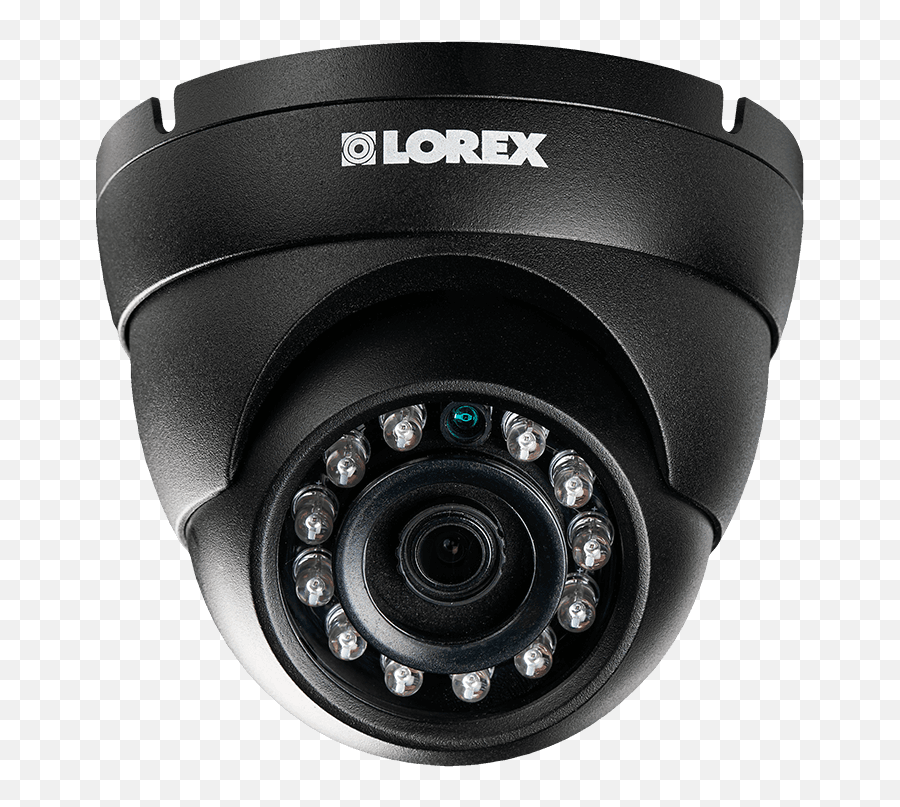Clipart Camera Professional Camera Clipart Camera - Surveillance Camera Emoji,Security Camera Clipart
