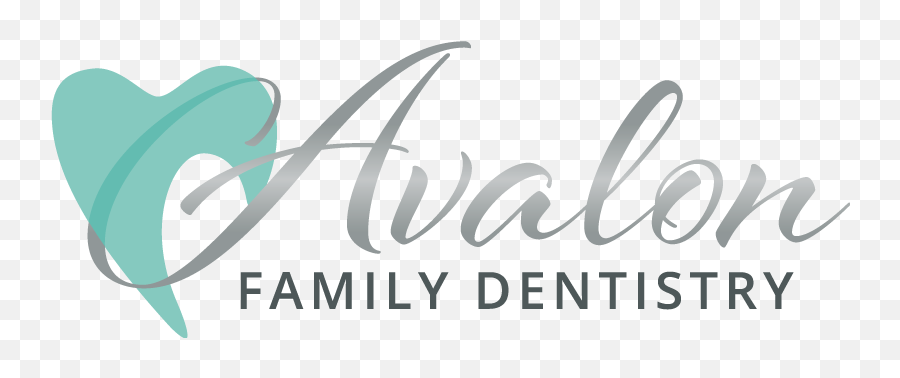 Dentist Near Me Federal Way Wa Family Dentistry - Language Emoji,Dentist Logo
