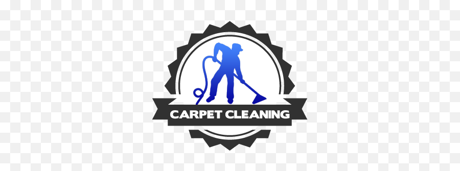 Home - Barc Score Financial Performance Management Dach 2020 Emoji,Carpet Cleaning Logo