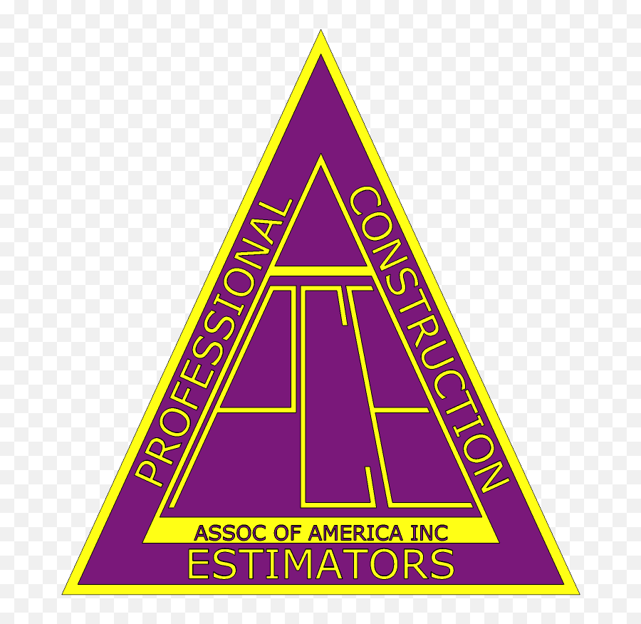 Pcea Charlotte - Professional Construction Estimators Association Of America Inc Emoji,Uncc Logo
