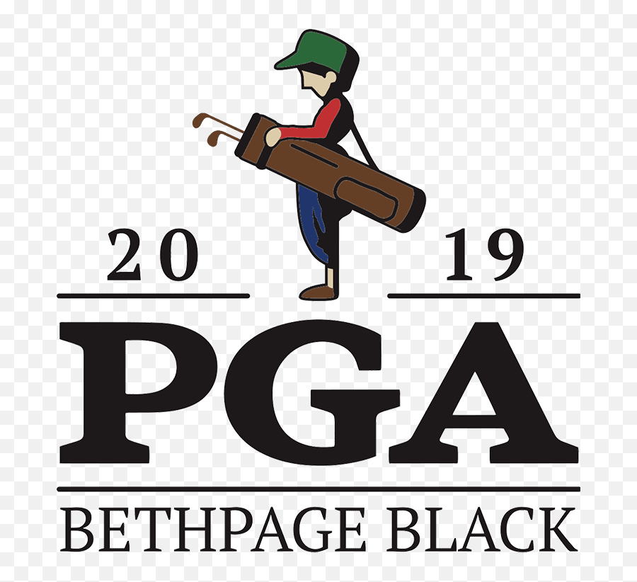 Pga Championship Overnight Ratings Down Big - Sports Media Watch Pga Championship 2019 Emoji,Tiger Woods Logo
