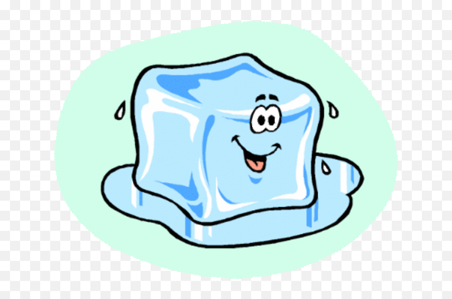 Soda Flavored Ice Cubes Flavored Ice Cubes Soda Flavors - Ice Tube Clip Art Emoji,Ice Cube Clipart