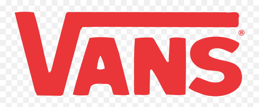 Png Files Clipart - Vans Emoji,Pacsun Logo