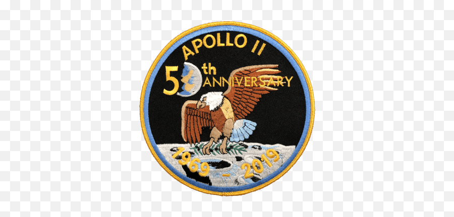 Apollo 11 Apollo 11 Emoji,Apollo Logo