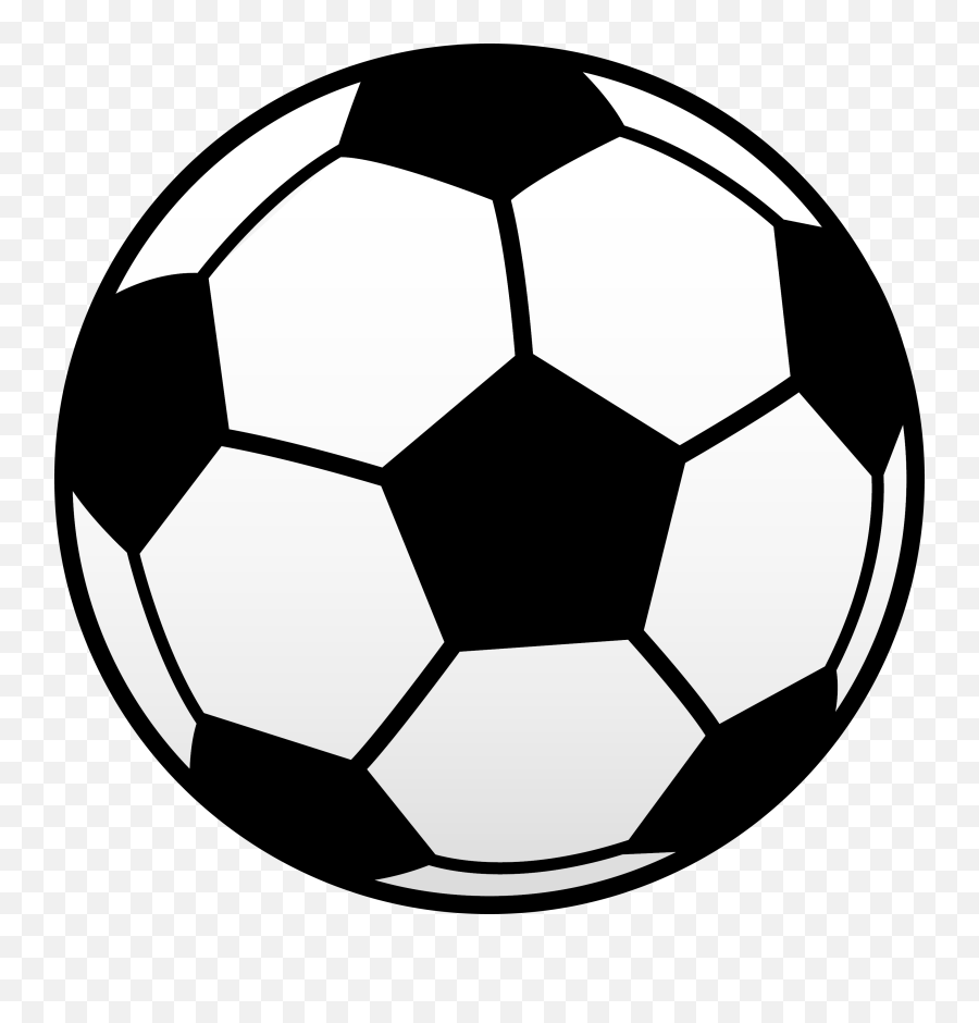 Free Clip Art - Clip Art Football Emoji,Sports Clipart