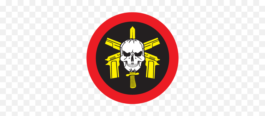 Bope Logo Vector Free Download - Bope Logo Emoji,Us Navy Logo Vector