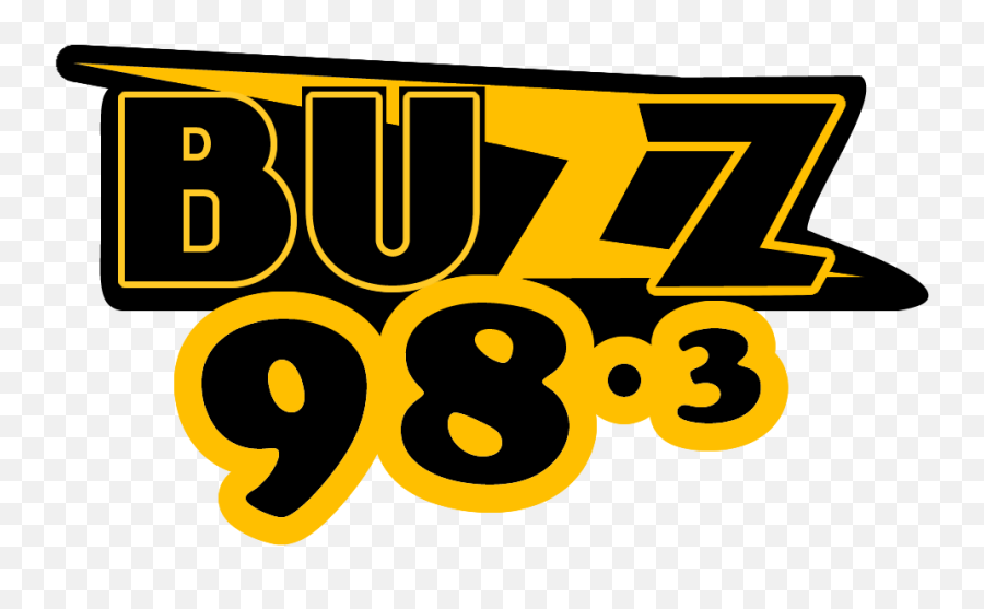 Pittsburgh Penguins - Buzz Emoji,Pittsburgh Penguins Logo