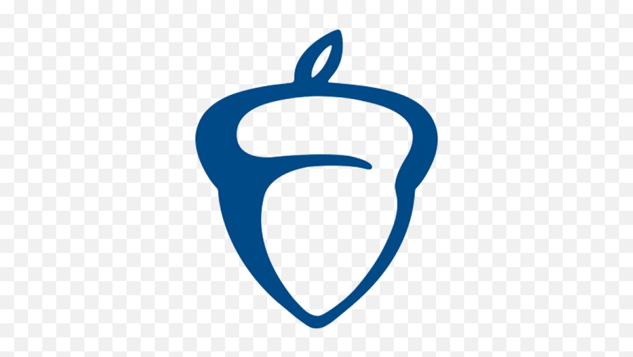 College Board Acorn Png Clipart - College Board Nut Emoji,College Board Logo