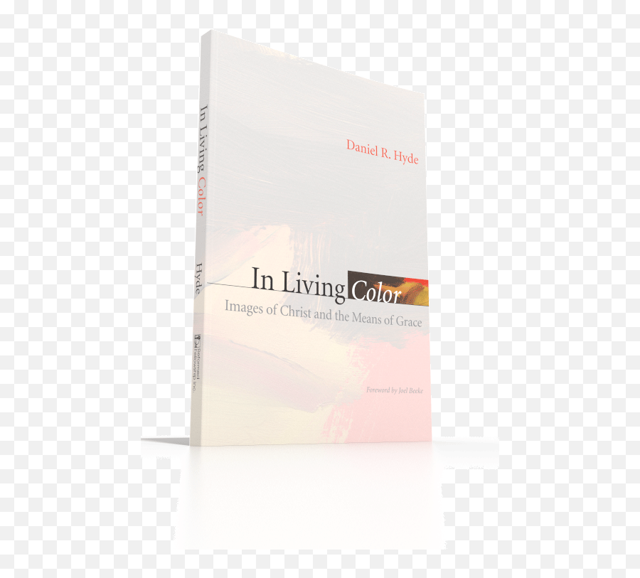 In Living Color - Horizontal Emoji,In Living Color Logo