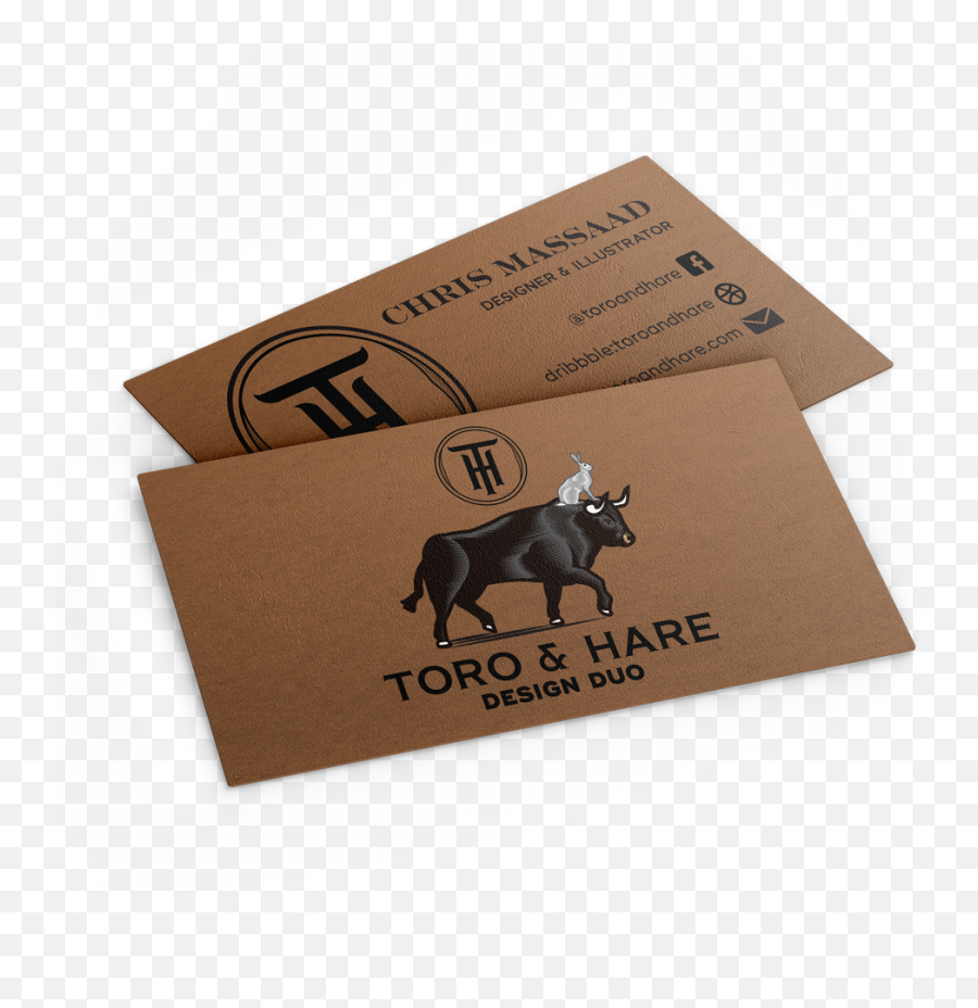 Toro Hare - Ox Emoji,Toro Logos
