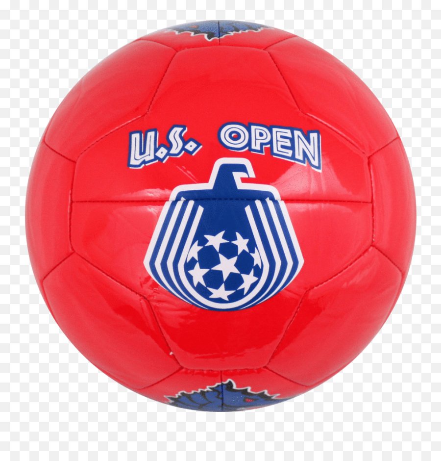 Custom Soccer Balls Baden Sports - For Soccer Emoji,Soccer Balls Logos