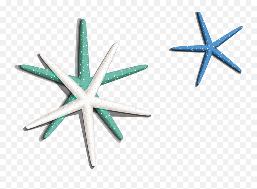 Download Sea Star Png Image - Starfish Full Size Png Image Transparent Png Star Sea Png Emoji,Starfish Png
