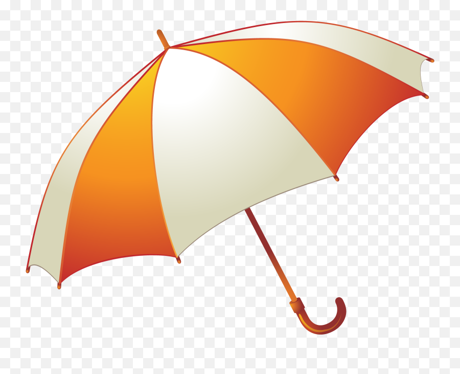 Umbrella Png - Clipart Transparent Background Umbrella Png Emoji,Umbrella Transparent Background